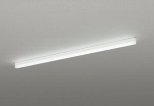 OL291706R3B I[fbN x[XCg L1200 zCg LED F 