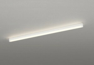 OL291706R3E I[fbN x[XCg L1200 zCg LED dF 
