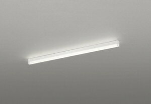 OL291708R3D �I�[�f���b�N �x�[�X���C�g L900 �z���C�g LED �����F ����