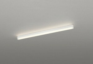 OL291708R3E �I�[�f���b�N �x�[�X���C�g L900 �z���C�g LED �d���F ����