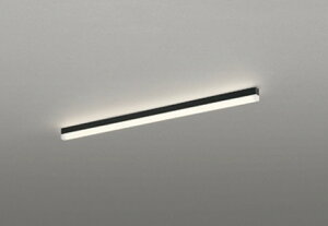 OL291709R3E I[fbN x[XCg L900 ubN LED dF 