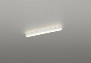 OL291710R3E �I�[�f���b�N �x�[�X���C�g L600 �z���C�g LED �d���F ����