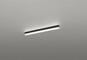 OL291711R3D �I�[�f���b�N �x�[�X���C�g L600 �u���b�N LED �����F ����