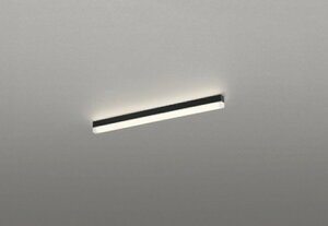 OL291711R3E I[fbN x[XCg L600 ubN LED dF 