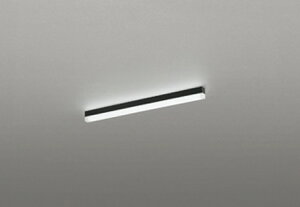 OL291711R3M I[fbN x[XCg L600 ubN LED F  Bluetooth