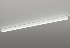 OL291712R3C I[fbN [px[XCg zCg LED F 