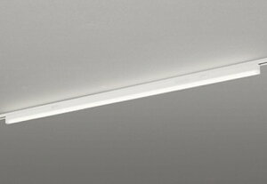 OL291712R3D I[fbN [px[XCg zCg LED F 