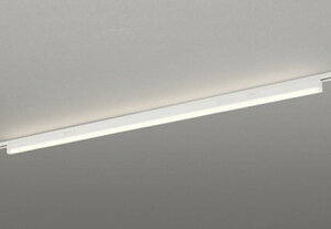 OL291712R3E I[fbN [px[XCg zCg LED dF 