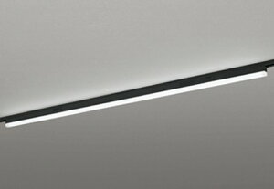 OL291713R3C I[fbN [px[XCg ubN LED F 