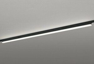 OL291713R3D I[fbN [px[XCg ubN LED F 