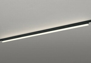 OL291713R3E I[fbN [px[XCg ubN LED dF 