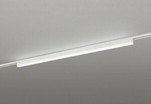OL291714R3C I[fbN [px[XCg zCg LED F 