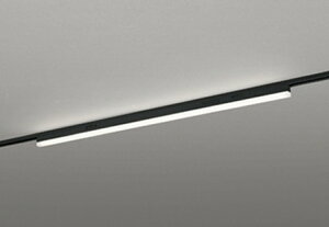 OL291715R3D I[fbN [px[XCg ubN LED F 