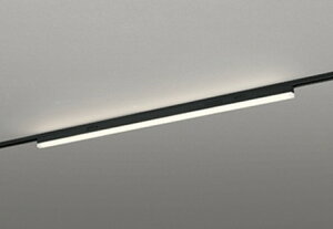 OL291715R3F I[fbN [px[XCg ubN LED dF 