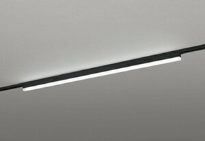 OL291715R3M I[fbN [px[XCg ubN LED F  Bluetooth