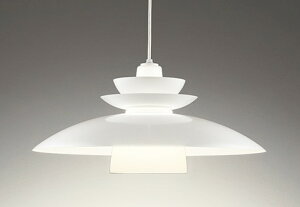 OP087284LR1 I[fbN y_gCg zCg LEDidFj