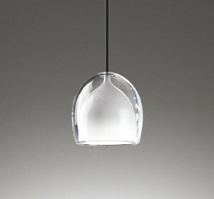 OP252666CR �I�[�f���b�N ���[���p�y���_���g���C�g LED ���F �T�[�J�f�B�A������ Bluetooth