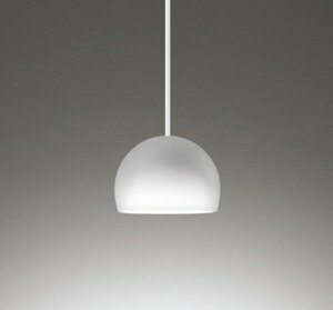 OP252788CR I[fbN ^y_gCg LED F T[JfBA Bluetooth
