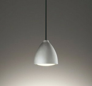 OP252957CR I[fbN ^y_gCg Vo[ LED F T[JfBA Bluetooth