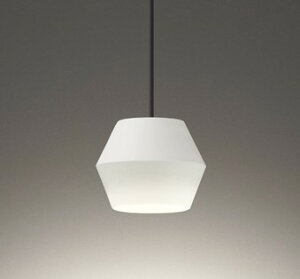 OP252978CR I[fbN ^y_gCg y LED F T[JfBA Bluetooth