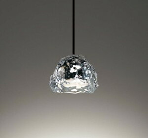 OP252986CR I[fbN ^y_gCg  LED F T[JfBA Bluetooth