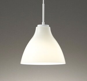 OP252991BR1 オーデリック レール用ペンダントライト LED 調色 調光 Bluetooth