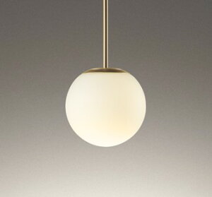 OP273016LCR I[fbN [py_gCg S[h LED dF 