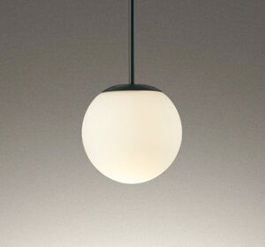 OP273018BR I[fbN ^y_gCg ubN LED F  Bluetooth