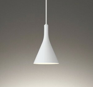 OP273024BR I[fbN ^y_gCg zCg LED F  Bluetooth