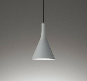 OP273027NR I[fbN [py_gCg O[ LEDiFj