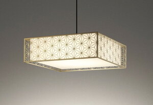 OP273030BR I[fbN ay_gCg S[h LED F  Bluetooth `12