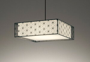 OP273032R I[fbN ay_gCg ubN LED F  `12