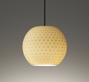 OP273038BR I[fbN ay_gCg 210 LED F  Bluetooth