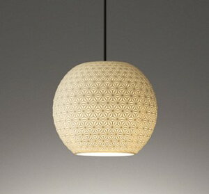 OP273038WR I[fbN ay_gCg 210 LEDiFj