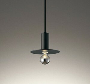 OP273052LDM I[fbN [py_gCg Vo[v ubN LEDidFj