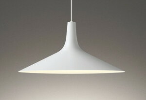 OP273053BR オーデリック ペンダントライト ホワイト LED 調色 調光 Bluetooth