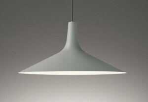 OP273054WR I[fbN y_gCg O[ LEDiFj