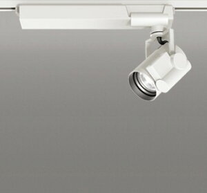 OS030001BR I[fbN [^[huX|bgCg zCg LED F  Bluetooth z@\t