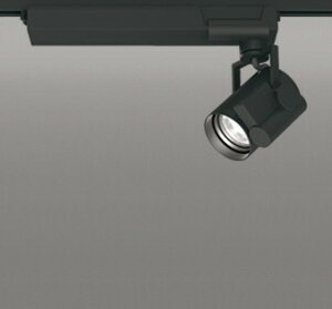 OS030002BR I[fbN [^[huX|bgCg ubN LED F  Bluetooth z@\t