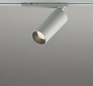 OS256759BR I[fbN [pX|bgCg CgO[ LED F  Bluetooth p