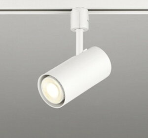 OS256762BR I[fbN [pX|bgCg zCg LED F  Bluetooth Lp