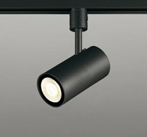 OS256763BR I[fbN [pX|bgCg ubN LED F  Bluetooth Lp