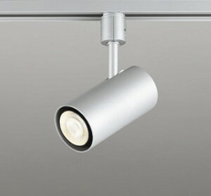 OS256764BR I[fbN [pX|bgCg Vo[ LED F  Bluetooth Lp