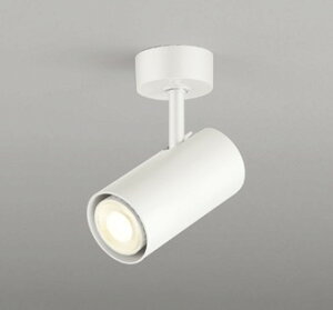 OS256765BR I[fbN [pX|bgCg zCg LED F  Bluetooth Lp