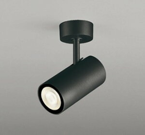 OS256766BR I[fbN X|bgCg ubN LED F  Bluetooth Lp