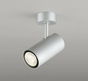 OS256767BR I[fbN X|bgCg Vo[ LED F  Bluetooth Lp