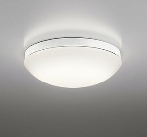 OW269013WR �I�[�f���b�N ������ ��317 �z���C�g LED�i�����F�j