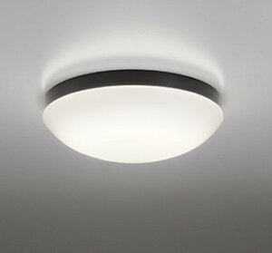 OW269014WR I[fbN  317 ubN LEDiFj