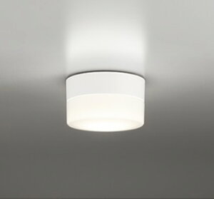 OW269052WR I[fbN ƖpoX[Cg 148 zCg oCIGvdl LEDiFj