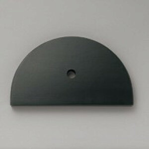 PF322B1 �I�[�f���b�N �ؑ�